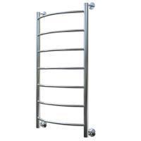 Водяной полотенцесушитель Тругор Приоритет НП 1 100х40 (ЛЦ2)