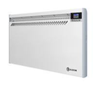 Конвектор электрический Eldom RH10NW