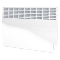 Конвектор электрический Atlantic F129 500W (500064)