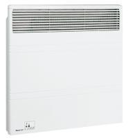 Конвектор Noirot R-21 2000