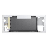 Модуль обеззараживания воздуха Energolux DUF09