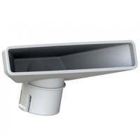 Диффузор CAREL UUKDF00000