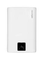 Электрический накопительный водонагреватель Atlantic Steatite Cube 75 S4CM (851267)