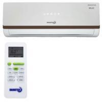 Настенный кондиционер (сплит-система) Dahatsu DH-09WI