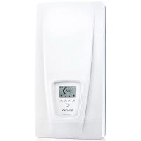 Электрический проточный водонагреватель 18 кВт Clage DEX Next