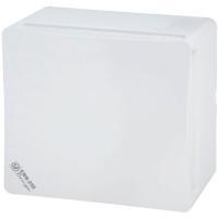 Вытяжка для ванной диаметр 100 мм Soler & Palau EBB-175DV DESIGN