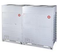 Наружный блок VRF системы Kentatsu KTRZ900HZAN3-B