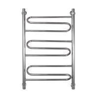 Водяной полотенцесушитель Energy Sonata 800x500