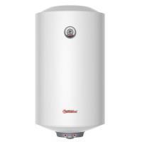 Электрический накопительный водонагреватель Thermex Nova 80 V