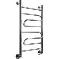 Водяной полотенцесушитель Маргроид Вид 1 120*60