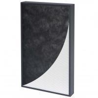 Композитный фильт Panasonic F-ZXFP35X