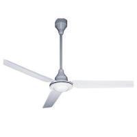 Вентилятор без подсветки O.ERRE Oasis R 150