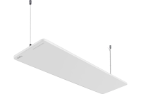 Инфракрасный обогреватель Ballu BIH-GSW-1.3