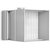 Смесительная камера ГРЕЕРС КС2