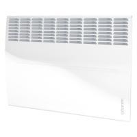 Конвектор электрический Atlantic F129 1000W (500065)