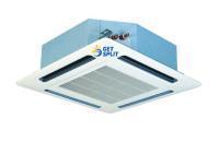 Кассетный внутренний блок Sakata SC-160MS-V