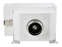 Очиститель воздуха со сменными фильтрами Airomate TY-500ST (без вентилятора)