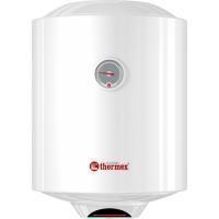 Электрический накопительный водонагреватель Thermex Pulsar 50 V