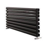 Алюминиевый радиатор Carisa TXD 1800047008