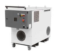 Тепловая пушка Master HT 18