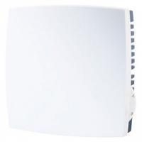 Комнатный 1-ступенчатый гигростат Polar Bear HR-S