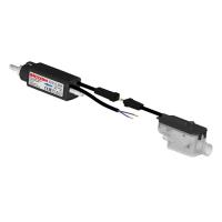 Помпа Siccom  Eco Line