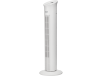 Колонный вентилятор Ballu BFT-110R