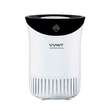 Очиститель воздуха со сменными фильтрами VVINT CA-3000WB