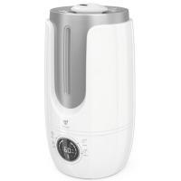 Арома-увлажнитель воздуха Royal Clima RUH-AN300/4.0E-SV