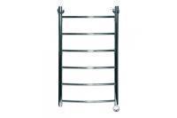 Электрический полотенцесушитель Ника ЛД 80/50 прав