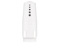 Аксессуар для увлажнителей воздуха Ballu FC-400