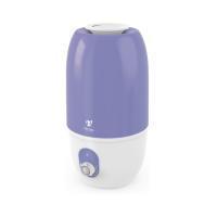 Ультразвуковой увлажнитель воздуха Royal Clima RUH-S380/3.0M-VT