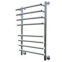 Водяной полотенцесушитель Тругор Дебют НП 2 80х50 (ЛЦ23)