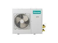 Внешний блок мульти сплит-системы Hisense AMW-60U6SP