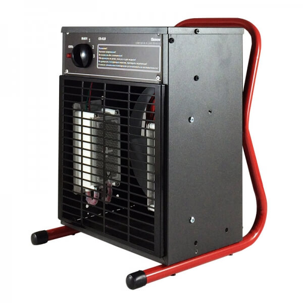 Озонатор воздуха Эконау ОЗ-А10