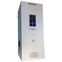 Электрический котел SAVITR Control 22 X (380B, 22,5кВт)