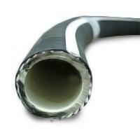 Паропроводный шланг Nordmann DS 35 размер 46/35мм, метр