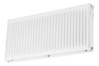 Стальной панельный радиатор Тип 22 AXIS 22 500х1100 Ventil