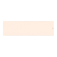 Инфракрасный обогреватель ПИОН Термоглас Керамика 06 бежевый