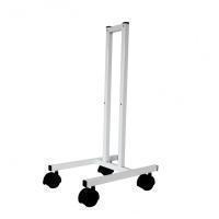 Стойка Neoclima ОА-01 (с колесиками)