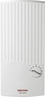 Электрический проточный водонагреватель 24 кВт Stiebel Eltron PEY 18/21/24 (233993)