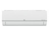 Настенная инверторная сплит-система LG DM07RP