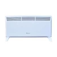 Конвектор электрический Hintek SW 2000M