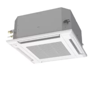 Кассетный внутренний блок мульти-сплит системы Fujitsu AUXG18KVLA/UTGUFYFW