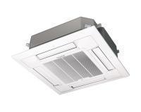 Кассетный кондиционер Energolux SAC60C3-A/SAU60U3-A-WS30