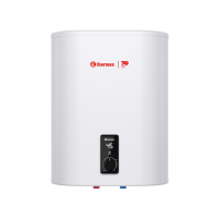 Электрический накопительный водонагреватель Thermex Victory 30 V