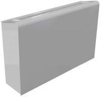 Промышленный осушитель воздуха Polar Bear SDM 140A1 HW