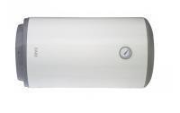 Электрический накопительный водонагреватель Baxi O 580
