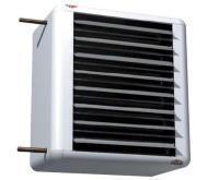 Тепловая пушка Frico SWH33