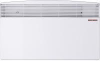 Конвектор электрический Stiebel Eltron CNS 300 S (220724)